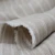 Import Yarn Dyed Stripe Fabric Rayon Linen Yarn Dyed Herrionzontal Strips Textile from China