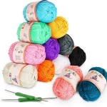 yarn