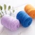 Import Yarncrafts Suppliers organic acrylic cotton hand knitting yarn for carpet clothes from China