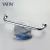 Import Yatin Bathroom Accessories Wall Mounted Grab Bar from China