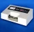 Import YD-3 automatic tablet Hardness Tester from China