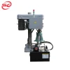 YDZ-30 13mm 16mm 25mm Mini Automatic Electric Bench Drill Press Machine