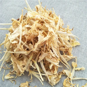 Ye jiang hua New product hedychium coronarium koen/white ginger lily flower