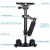 Import YELANGU S40N Handheld Stabilizer Mini Camera Stabilizer for Dslr and Video Camera from China