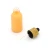 Import Yellow Spray Printing Glass Dropper Bottle from China