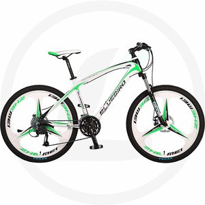 Yes Training Wheels OEM cheap bicycle bike mountain /bicycle bike for sale made in China MTB for adult Al alloy frame 26&quot; wheel