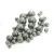 Import YG8 0.7mm Tungsten carbide ball for pen tip from China