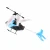 Import Yicheng New Design 2.5ch Rc helicopter airplane remote control toys,Kids helicopter radio control toys remote control helicopter from China