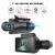 Import Yikoo HD Night Car Dvr Dash Cam 3.0 Inch Video Recorder Auto Camera 2 Camera Lens With Rear View Camera Registrator Dashcam DVRs from China