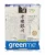 Import Yin-Chuan Organic Germ/Long White/White/Brown/Fragrant/Long Brown Rice from Taiwan