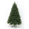 Yiwu Factory Direct Sale Luxury Artificial Europe Spruce Christmas Tree, Artificial Christmas Tree