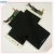 Import YJDT Original New Mobile Phone LCD Replacement  For Huawei P6 LCD Display Touch Screen Digitizer Assembly from China