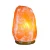 Import YJN5460 Bedside Decoration Natural USB Himalayan Crystal Salt Lamp from China