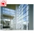 Import YLJ Aluminium Spider Fixing System Column Cable Tension Glass curtain wall from China