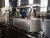 yogurt pasteurization equipment dairy yogurt plant machinery/dairy processing equipment commercial