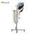Import Yoocell multifunctional standing type hair steamer dryer  with plastic wheels from China
