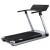 Import YPOO Hot sale indoor gym training easy folding treadmill fitness running machine price touch screen treadmill portable from China