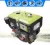 Import Yuchai Diesel Engine YC6A260-20 191KW 2300RPM AS BUS Engines FOR 10-12m bus and 9-11m coach from China
