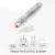 Import YYR Rechargeable Derma Pen 7 Color LED Dermapen Derma Rolling System from China