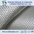 Import Zccy 7oz e type fiberglass cloth 200gsm fiber glass woven roving from China