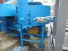 ZCW-120 Colorful Roof Tile Making Machine in India