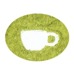 ZD Natural  98% Polyphenol EGCG Green Tea Extract