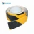 Import zebra grip tape With Free Samples China Suppliers Stock New Products Quartz Sand from China