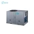 Import ZERO Brand  T1/ T3 50Hz or 60Hz Efficient Commercial Rooftop Package Unit from China