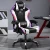 Import Zero Gravity RGB Gamer Chair Led PC Gaming Chair With Lights And Speaker from China