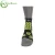 Import ZhenSheng skin-friendly multi-choice ankle protector from China