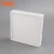 Import zhongshan high quality surface 30W led panel light from China