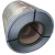 Import zinc coated  GI coil  galvanized  steel  coil for building constructions and roofing sheets from China