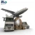 Import ZLC/FBA Professional Air Forwarding Freight Agent From China To Usa from China