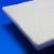 Import ZOUYU ceramic fiber high temperature blanket insulation from China