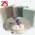 Import ZS-TOOL Polyurethane dental blank for Cad cam dental milling replace wax disk from China