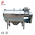 Import ZYQW airflow vibration sifting separation equipment for food powder processing from China