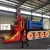 Import ZZPL cheap truck inflatable bouncer for kids, commerical inflatable bouncy castle for sale from China