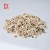 Import 0-1-3mm bauxite  ore price from China
