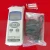 Import Lutron LX-1128SD Light meter Type K/J Thermometer SD Card Data Logger from USA