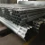 Import China Manufacture Steel Pipe Tube / Gi Pipe For Greenhouse from China