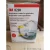 Import Anti Disposable FDA CE Certificate n95 mask from China