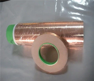 0.01-1mm C1100 / C1020 / C1220 Crafts decorative materials copper foil