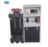 Concrete Digimatic Compression Machine