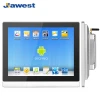 8 Inch Rugged Industrial Tablet PC Android OS