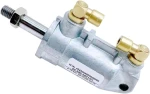 Connection Cable JZSP-CSM01-10-E UNI-T UT681HDMI 385428-31 A660-2042-T002 JD1A-JD1 3HAC7998-1