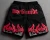 Import Sport Shorts from Pakistan