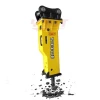 factory price hydraulic breaker made in china