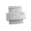 1ml Hyaluronic Acid Dermal Filler Injection Revolax Deep Online