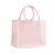 Import Jute Shopping Bags from India