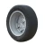 Import Recreational Vehicle travel Camping Car tyre tire distributor whole sale from China